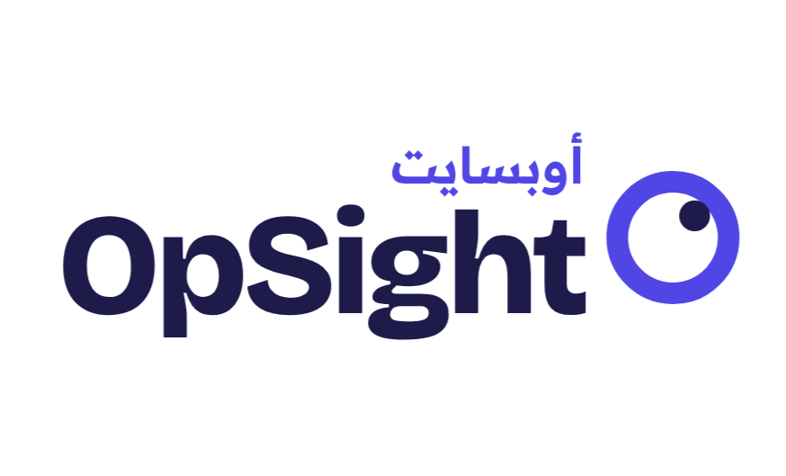 أوبسايت